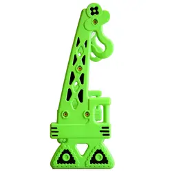 جالباسی کودک