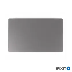 ترک پد (تاچ پد) مک بوک ایر 13 اینچ 2022 M2 مدل A2681