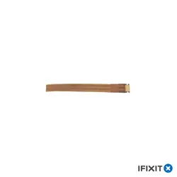 فلت ترک پد سرفیس بوک ۳  ۱۳اینچ مدل X912287-003