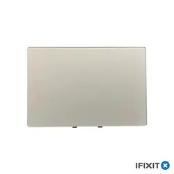 ترک پد سرفیس بوک ۳ مدل ۱۳اینچ