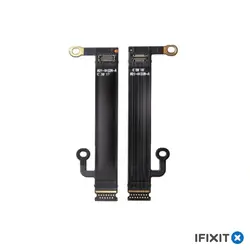 فلت بک لایت ال سی دی مک بوک پرو ۱۳اینچ  ۲۰۲۰