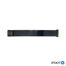 فلت ترک پد مک بوک پرو ۱۴ اینچ ۲۰۲۱ مدل A2442