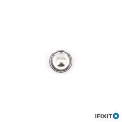 اسپیکر ایرپاد ۱ گوش سمت راست Airpod 1 Speaker Right