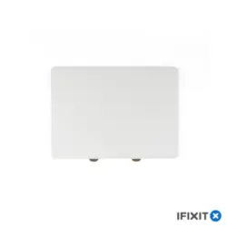 ترک پد (تاچ پد) مک بوک پرو 13 اینچ 2013 مدل A1502