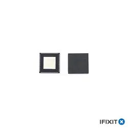 چیپ HDMI پلی استیشن ۴ اسلیم (Slim) و پرو (Pro) مدل MN864729