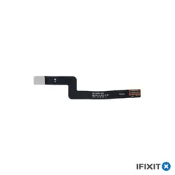 فلت تاچ سرفیس بوک ۲ مدل ۱۸۳۲