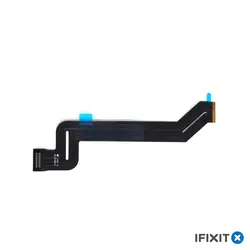 فلت ترک پد مک بوک پرو رتینا تاچ بار ۱۵ اینچ ۲۰۱۸-۲۰۱۹ مدل A1990