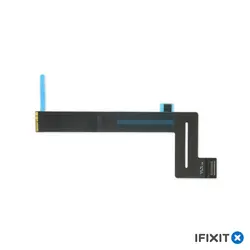 فلت ترک پد مک بوک پرو رتینا تاچ بار ۱۳ اینچ ۲۰۱۸-۲۰۱۹ مدل A1989