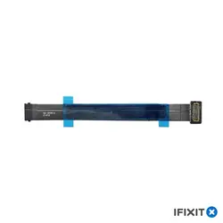 فلت ترک پد مک بوک پرو رتینا ۱۳ اینچ ۲۰۱۵  مدل A1502