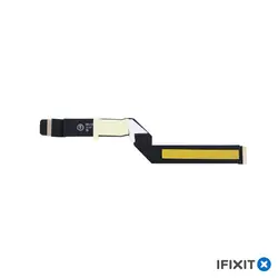 فلت ترک پد مک بوک پرو رتینا ۱۳ اینچ ۲۰۱۳-۲۰۱۴  مدل A1502