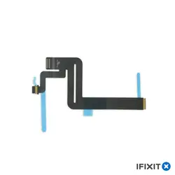 فلت ترک پد مک بوک ایر ۱۳ اینچ ۲۰۱۸ – ۲۰۱۹ مدل A1932