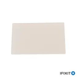 ترک پد (تاچ پد) مک بوک 12 اینچ 2015 مدل A1534