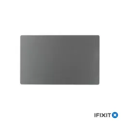 ترک پد (تاچ پد) مک بوک پرو 15 اینچ 2019-2018 مدل A1990