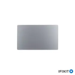 ترک پد (تاچ پد) مک بوک پرو 13 اینچ 2019-2018 مدل A1989