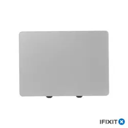 ترک پد (تاچ پد) مک بوک پرو 13 اینچ 2010-2012 مدل  A1278