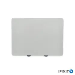 ترک پد (تاچ پد) مک بوک پرو 15 اینچ 2009-2012 مدل  A1286