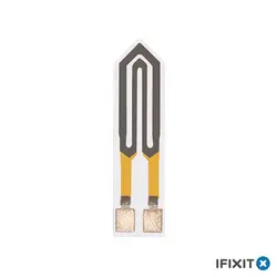 تیغه المنت آیکاس 3 |Ceramic Heater Blade for Iqos 3