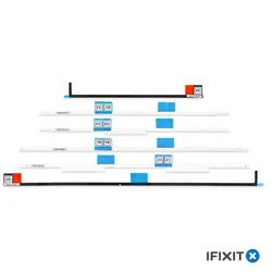 نوار چسب پنل ال سی دی آی مک 27 اینچ