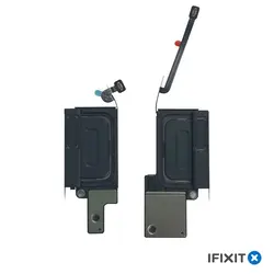 اسپیکر مک بوک ایر ۱۳ اینچ 2022 مدل A2681 M2