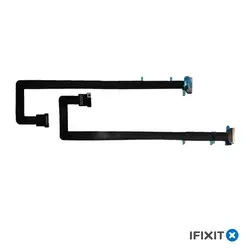 فلت ترک پد مک بوک ایر ۱۵ اینچ مدل A2941  سال 2023 M2