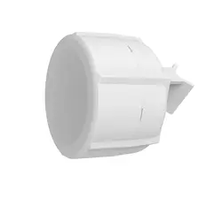 خرید و قیمت رادیو LTE میکروتیک SXT LTE6 kit | افزار شبکه رایان