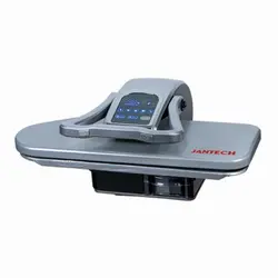 اتو پرس جانتک مدل 600SP