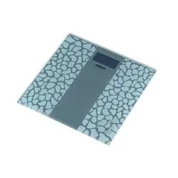 ترازو دیجیتال ویکند مدل WKSC-050D