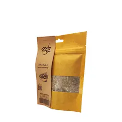 ادویه سالاد ماکوچ(100گرم)