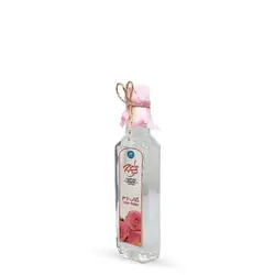 گلاب 36 کیلو گل ماکوچ(کوچک)