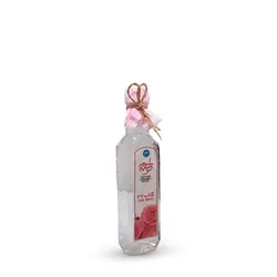 گلاب 36 کیلو گل ماکوچ(کوچک)