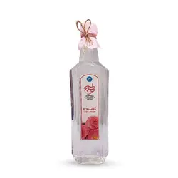 گلاب 36کیلو گل ماکوچ(بزرگ)