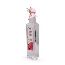 گلاب 36کیلو گل ماکوچ(بزرگ)