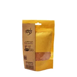 ادویه ماکارانی ماکوچ(100گرم)