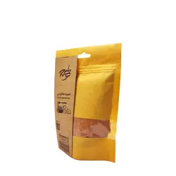 ادویه ماکارانی ماکوچ(100گرم)