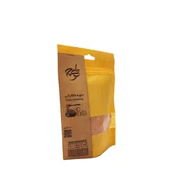 ادویه ماکارانی ماکوچ(100گرم)
