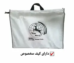 کباب پز مدل ایتالیایی