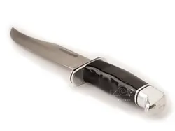 کارد شکاری باک 119