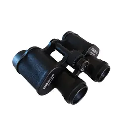 دوربین شکاری دوچشمی بایگیش 30×8 Baigish