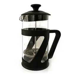 فرنچ‌ پرس ۶۰۰ سی سی