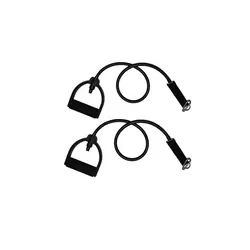 توپ بوسوبال JOEREX