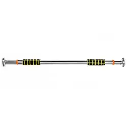 میله بارفیکس 3 لول بلند