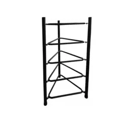 مقر بوسوبال