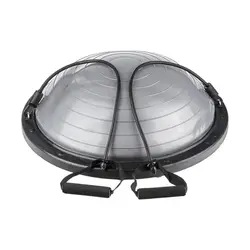 بوسوبال تایوانی مگافیتنس مدل BS-450