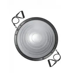 بوسوبال تایوانی مگافیتنس مدل BS-450