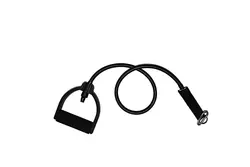 بوسوبال تایوانی مگافیتنس مدل BS-450