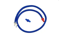 بوسوبال تایوانی مگافیتنس مدل BS-450