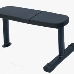 نیمکت باشگاهی