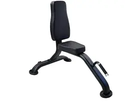 نیمکت سرشانه پارامونت مدل PB08