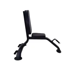 نیمکت سرشانه پارامونت مدل PB08