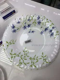 سرویس آرکوپال راک گلس امارات مدل 266